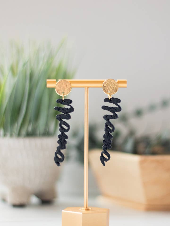 Mama Dingles - Mors dag dinglar för wholesale av EJ Clay Co