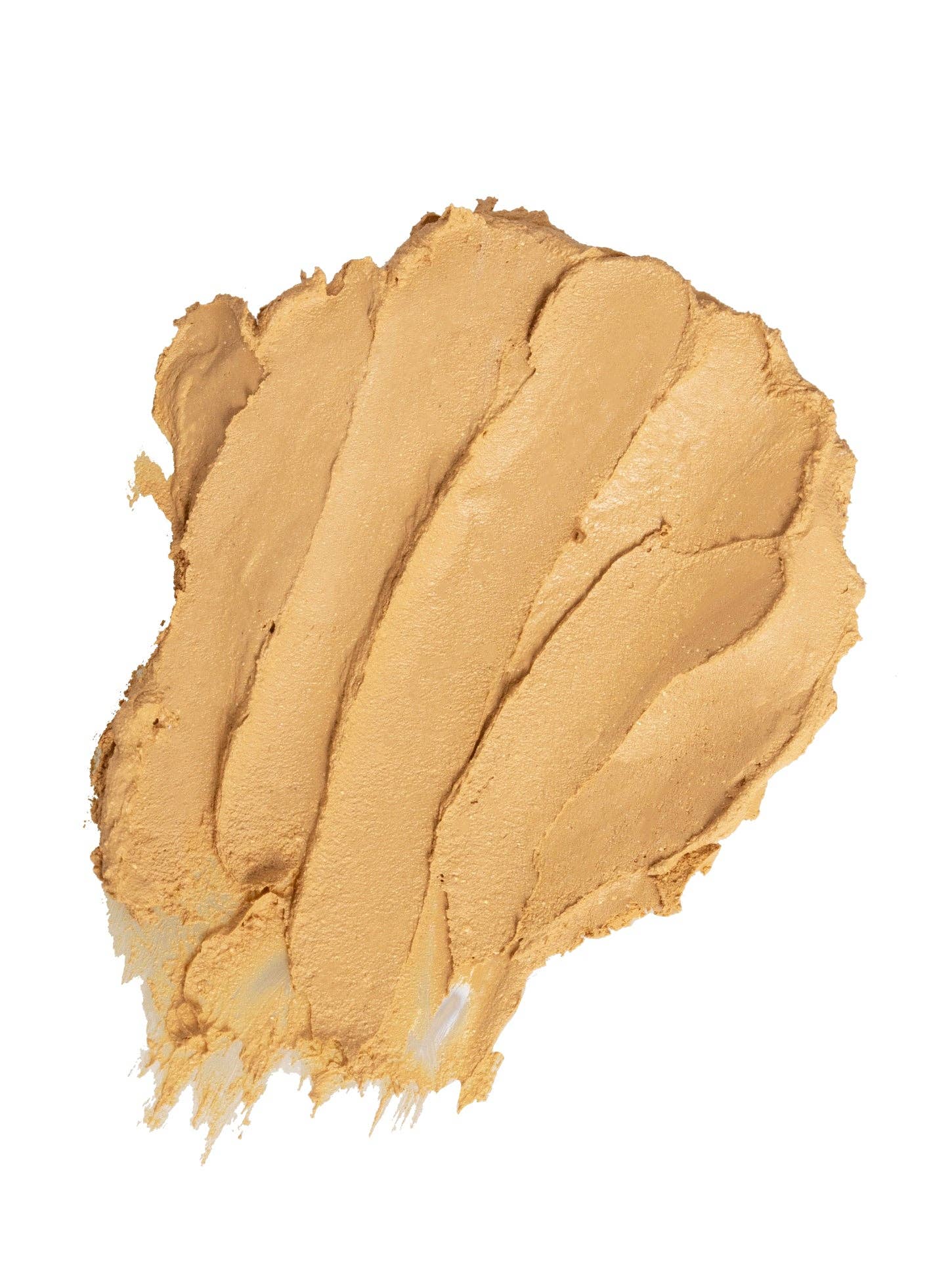 Au Naturale Cosmetics - Wholesale Foundation - Zero Gravity C2P Foundation8