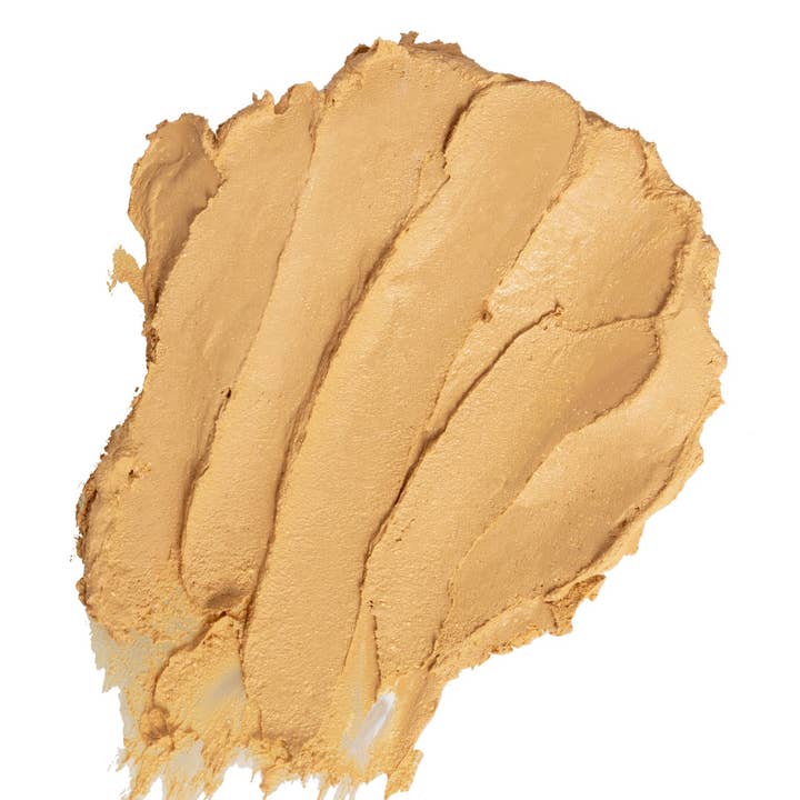 Au Naturale Cosmetics - Wholesale Foundation - Zero Gravity C2P Foundation8
