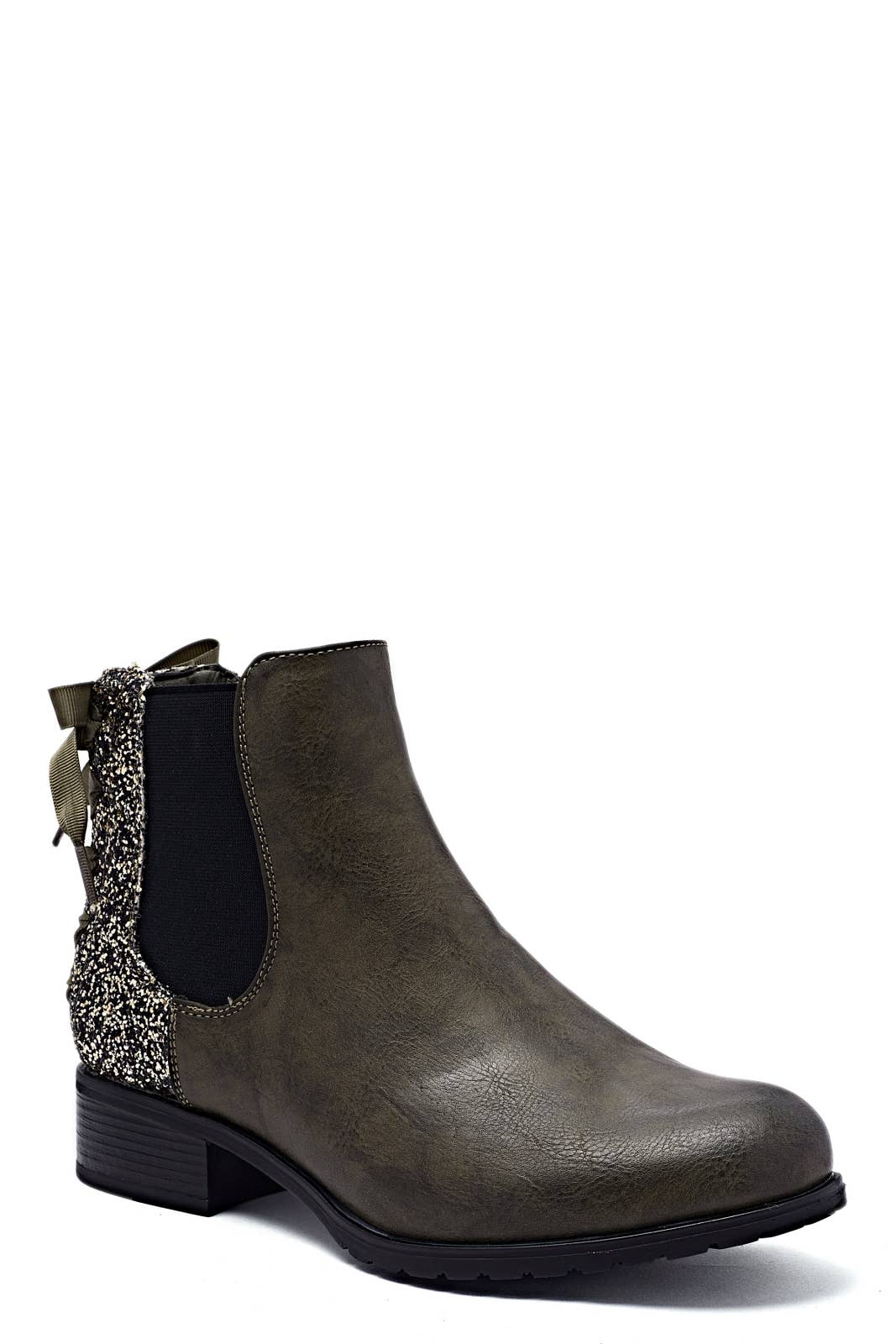 ERYNN - Venta al por mayor Botines - Mujer - Botines - Elsa13