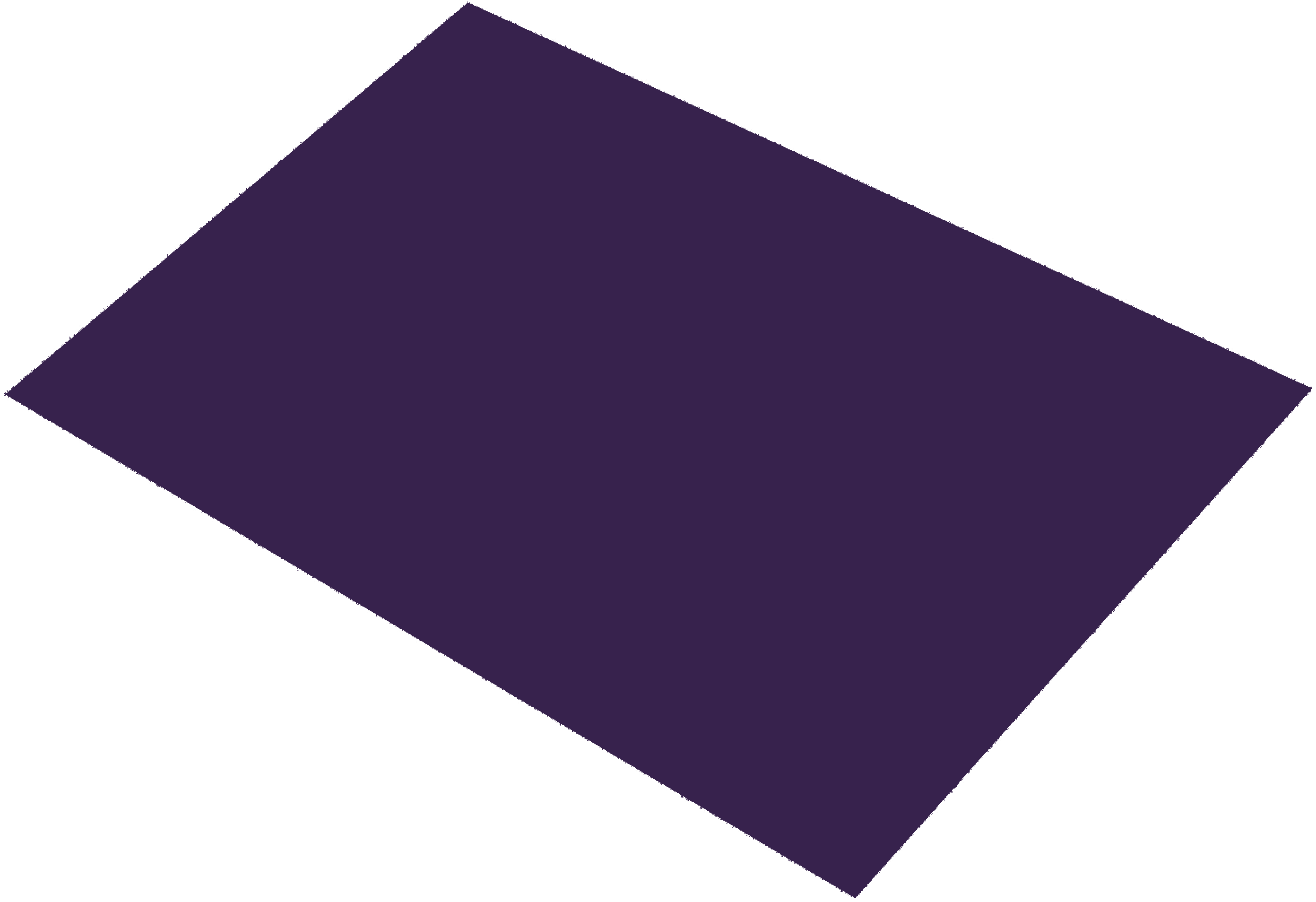 Primepick Inc. - Vendita all'ingrosso Attrezzature per lavoretti e fai da te - Vinile termoadesivo solido Goodpeel da 51 cm di larghezza e 30 cm di lunghezza45