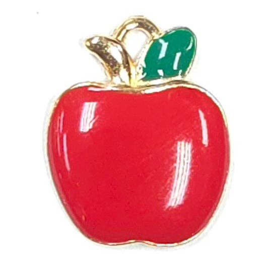 Greater Goods Imports & Wholesale - Wholesale Individual Charm/Pendant - C0019 GC1122 CHARMS21