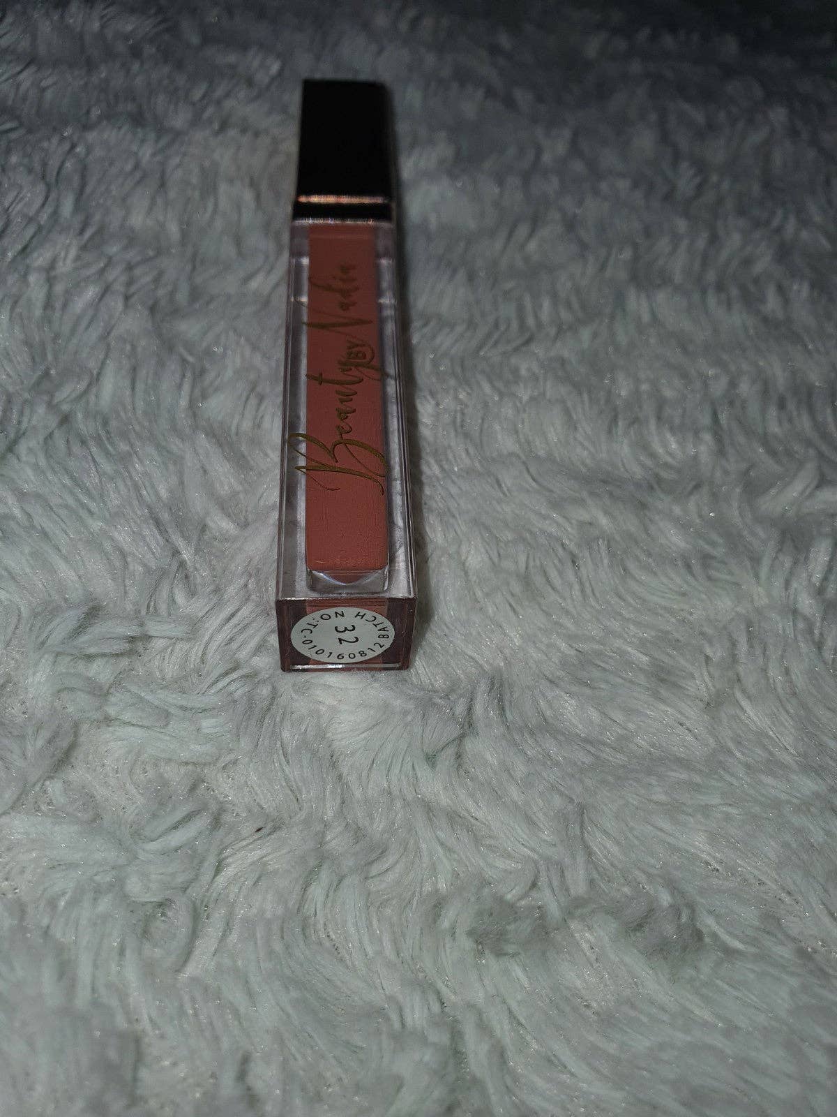 Chabinehairstore - Wholesale Lipstick - Matte liquid lipstick87