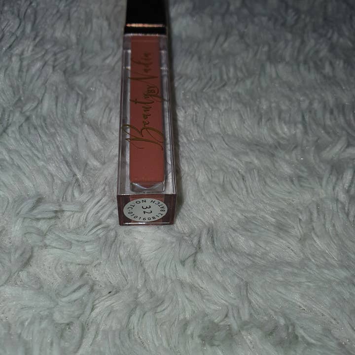 Chabinehairstore - Wholesale Lipstick - Matte liquid lipstick87