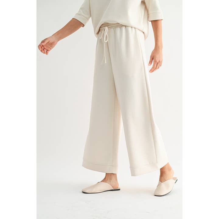 FUN2FUN - Wholesale Pants - Women's - SCUBA PANTS12