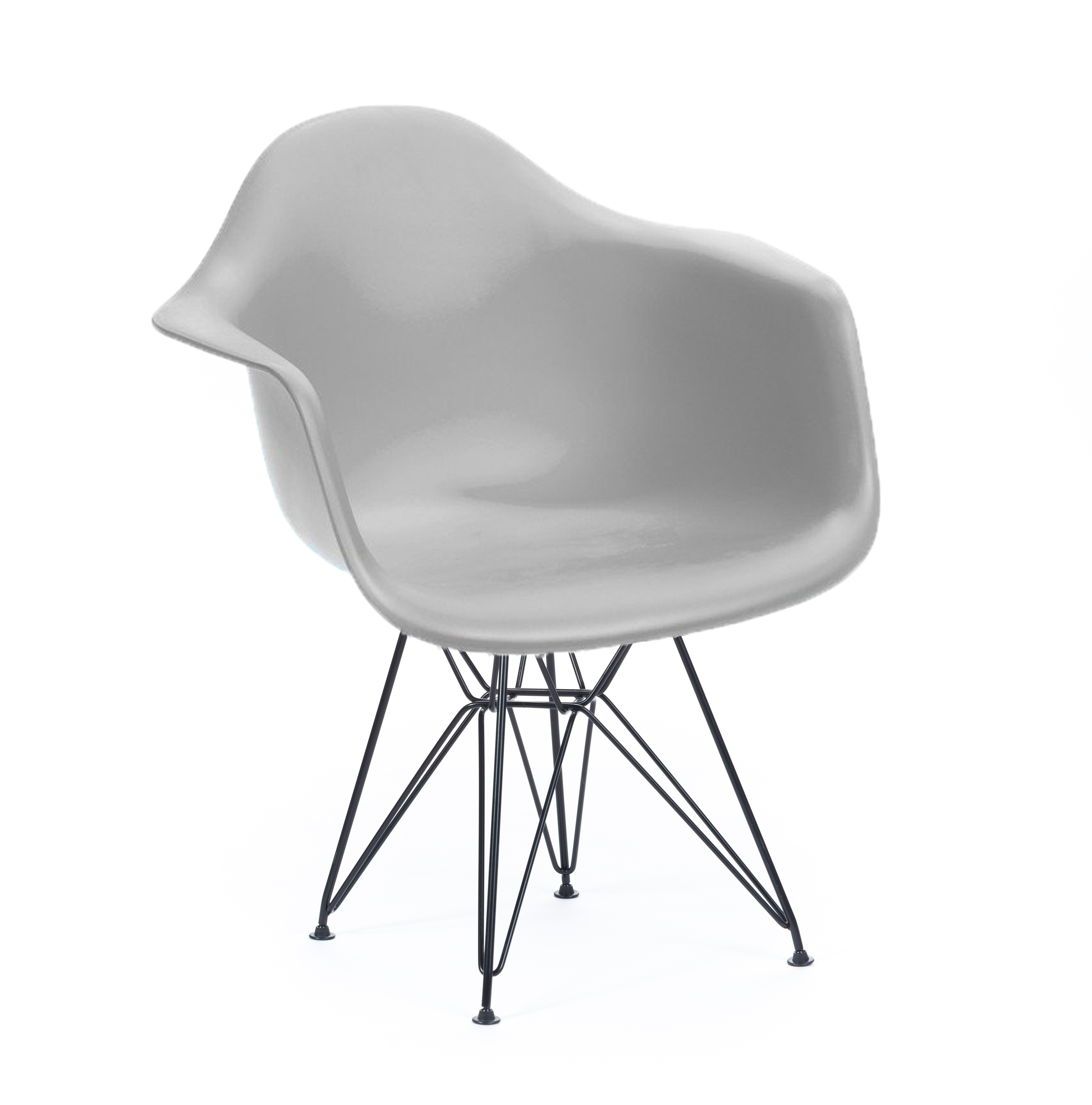 Pink&Brown - Venta al por mayor Sillas - Sillón Silver10