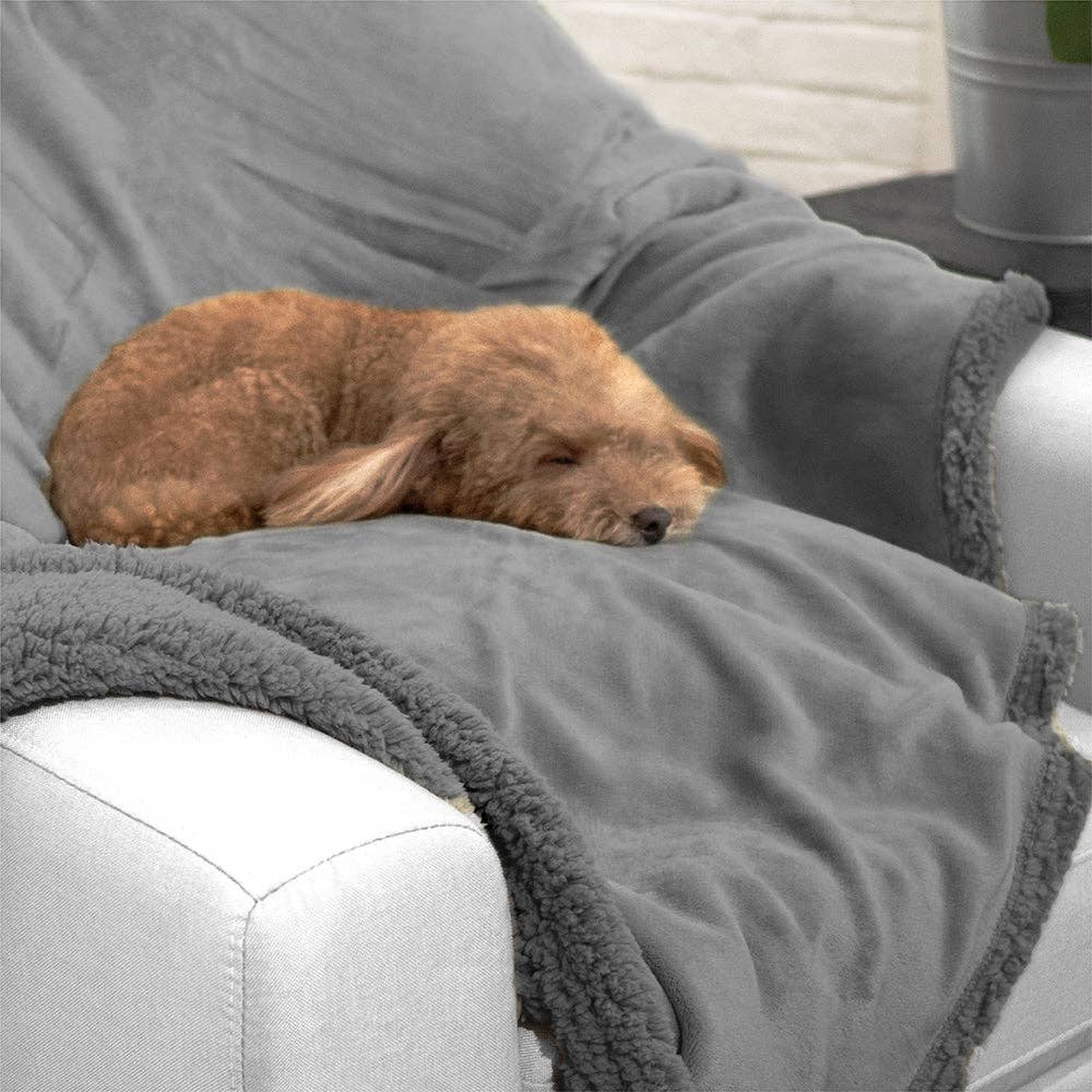 PetAmi – wholesale Pet blanket – Cat/dog – Waterproof Fleece Pet Blanket112