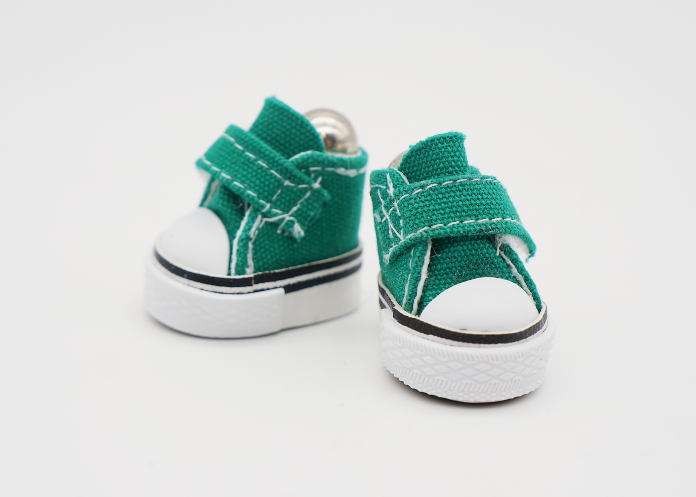 Marmals - Wholesale Building Set - Kids - Marmal Shoes2