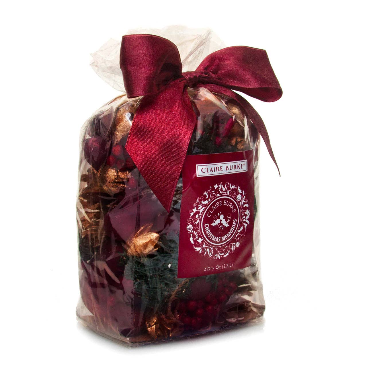 Wholesale Potpourri (4 variants) for your store Faire
