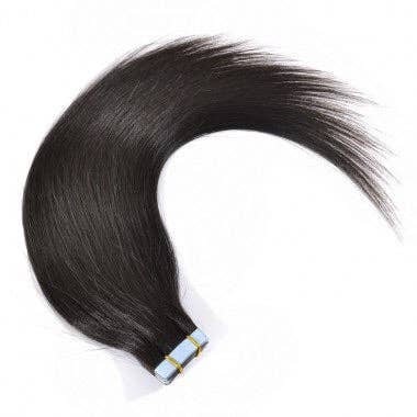 Intriguing Hair – wholesale Hair extensions – Brazilian Tape-in Hair Extensions0