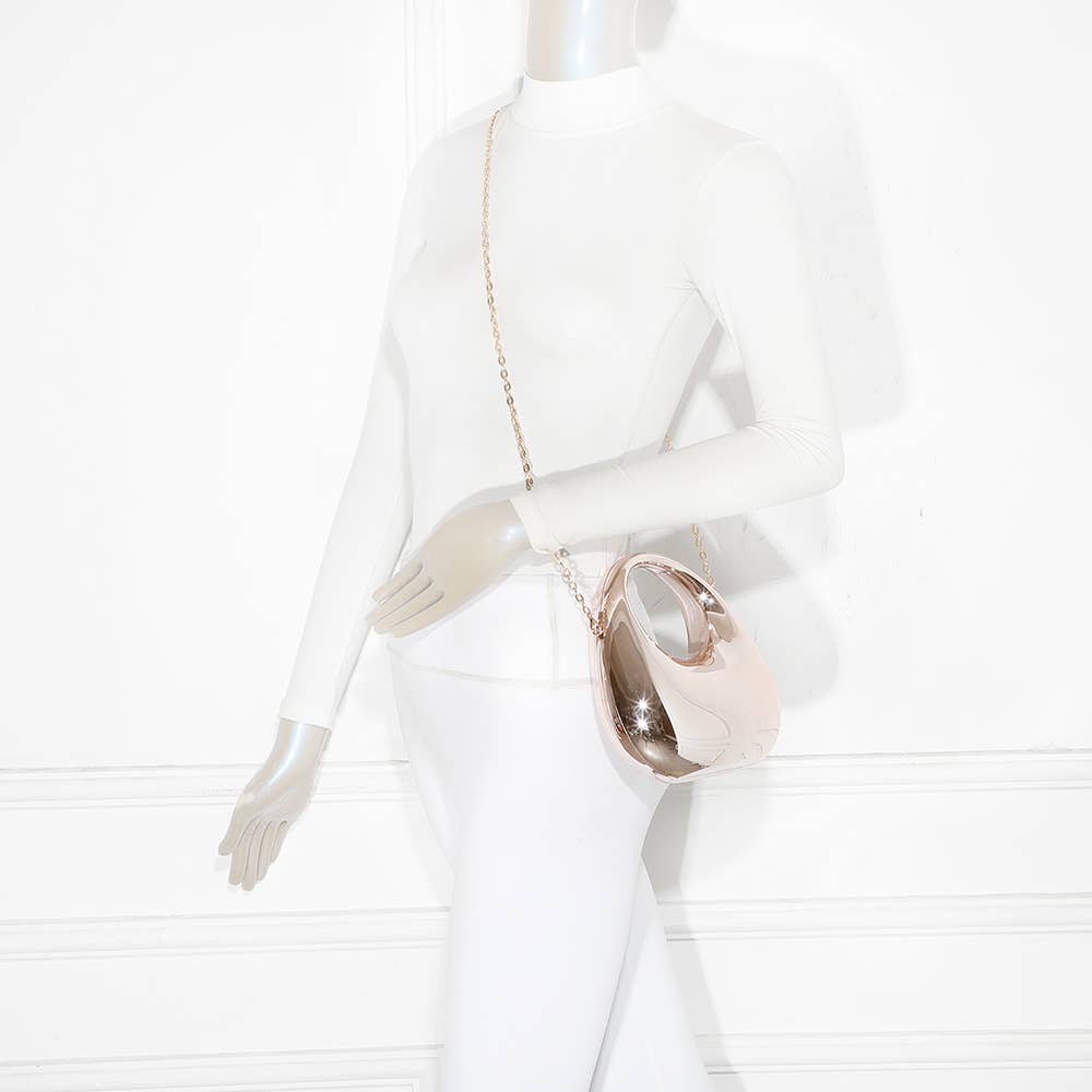 Gallantry - Vendita all'ingrosso Borsa a tracolla - Donna - Solara (WL-42001)15