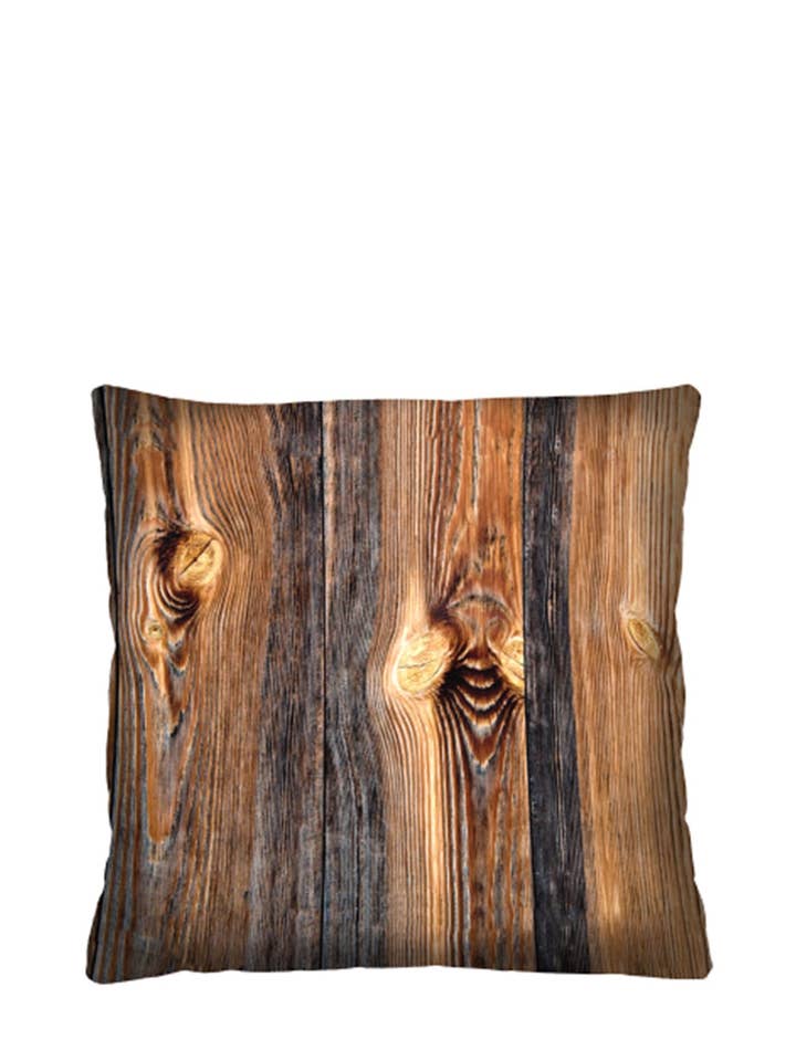 Drewno Bertoni Møbelpude 40 x 40 cm. for engroshandel hos IngrossoBertoni by INCI Srl