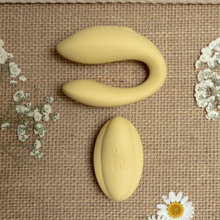 Cistus | Dual G Spot & Clitoral Vibrator | Ocean Plastic and other Purchase wholesale cibo cat mate c3000. Free returns & net 60 terms on Faire trending on Faire.