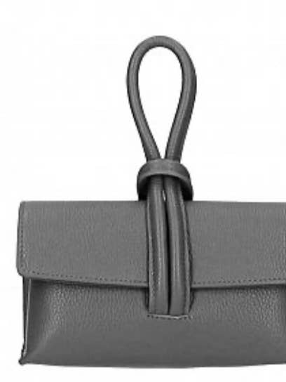 Borsa Anytime per la vendita all'ingrosso da parte di Two Amicis