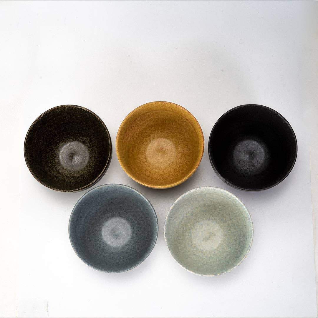 Urban Tokyo – Engroshandel Pyntetallerken/skål – 5-delt te-kop skål gaveæske JP (1/12)1