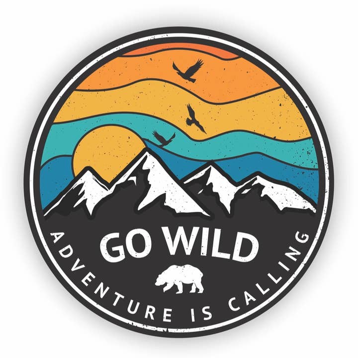 Gå Wild for engroshandel hos Black Cat Laser Company