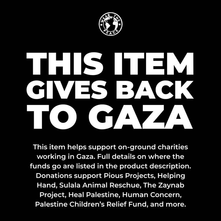 Wear The Peace - Wholesale Pendant/Charm Necklace - Olive Branch Sterling Silver Necklace4