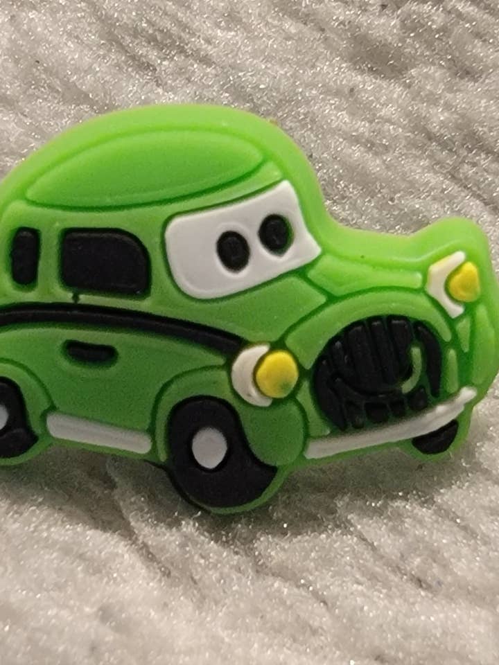 Colgante de cocodrilo 81 para venta al por mayor de Oodle Kaboodle LLC