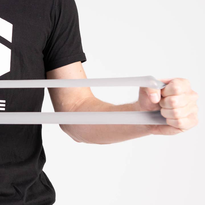 Skelcore - Wholesale Fitness equipment - Skelcore Latex-Free Fitness Loop Bands, 3pcs Set15