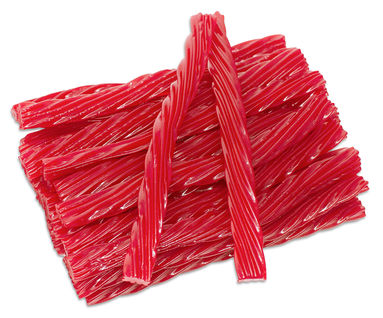 Eat Play Happy, Inc - Wholesale Licorice - Sweet Roots Watermelon Licorice (16 oz)2