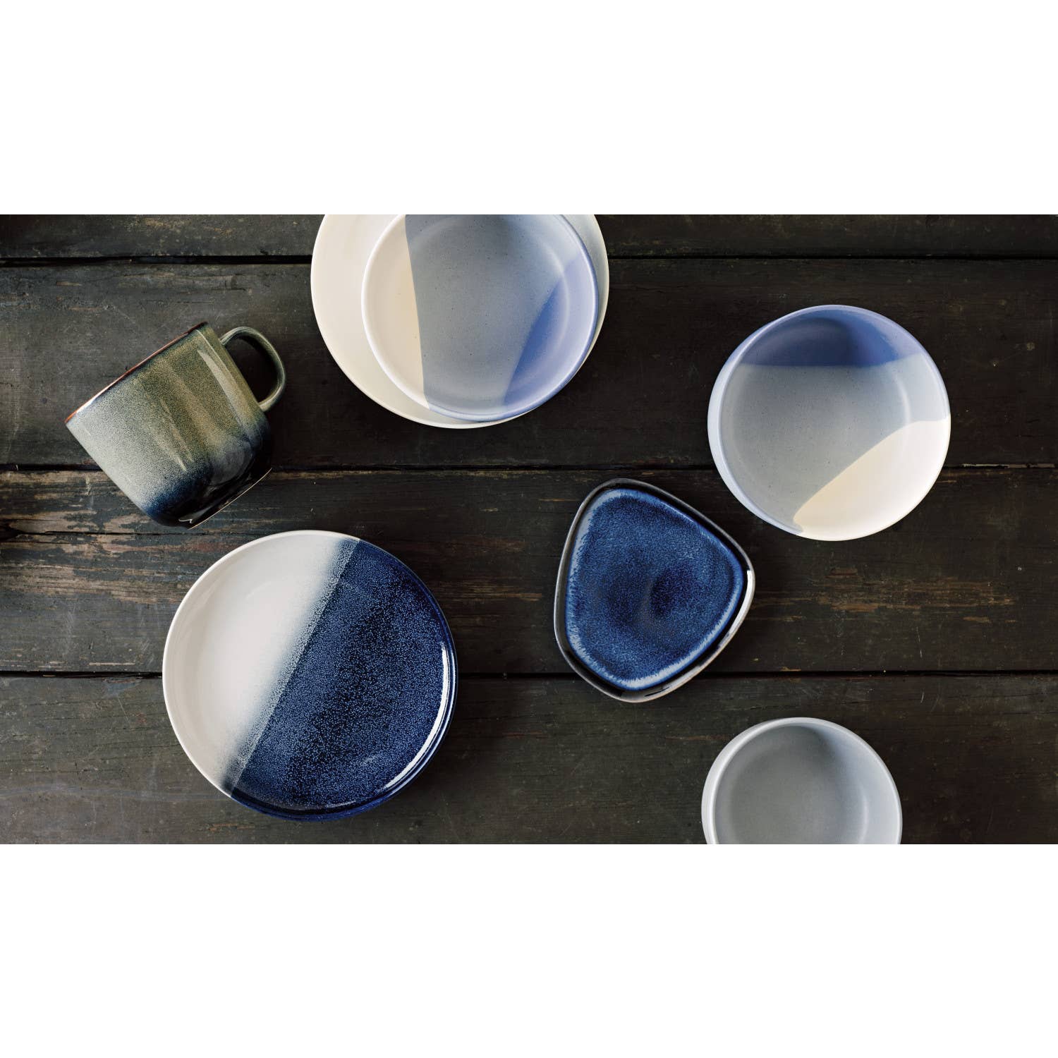 Danica Brands – wholesale Coffee mug – Alchemy Hydra Mug1