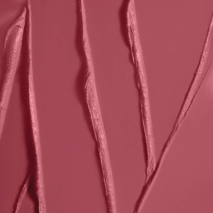 Youngblood Mineral Cosmetics - Wholesale Blush - VividLuxe Crème Blush Stick42