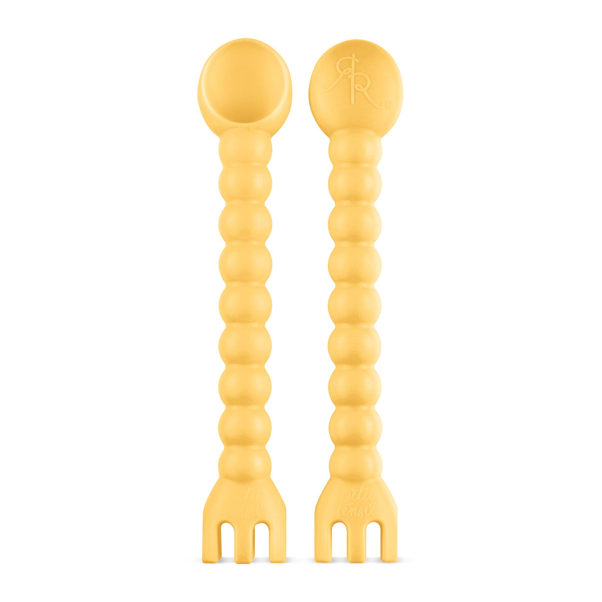 Ryan & Rose - Vendita all'ingrosso Set di posate - Bambini e neonati - Utensili Cutie82