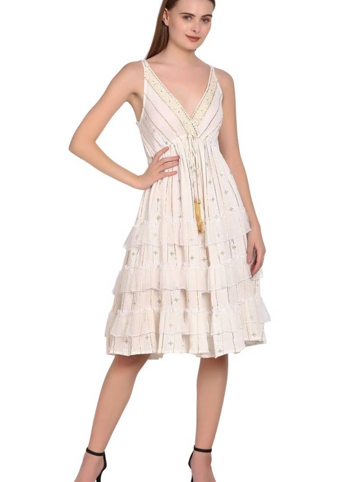 24960 for wholesale by Advance Apparels