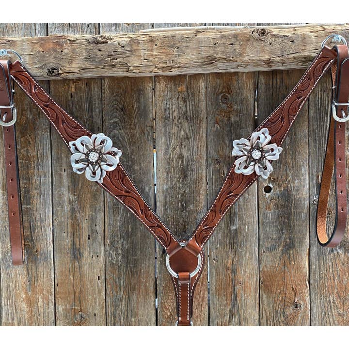 Óleo Médio #BC145 por atacado de Rodeo Drive