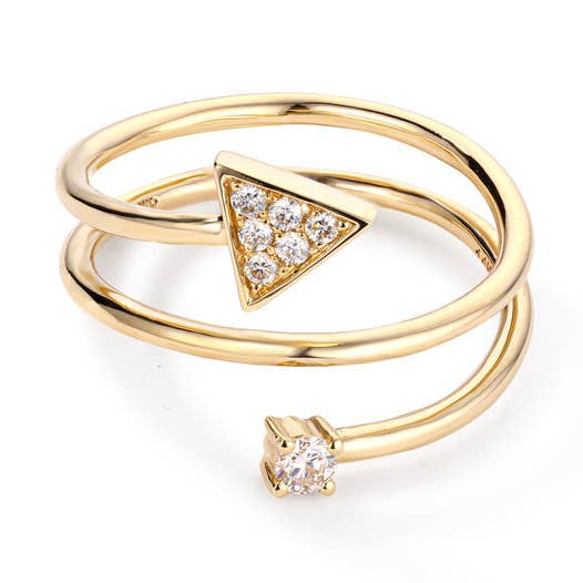 LR0142 for wholesale by Dialust Inc.