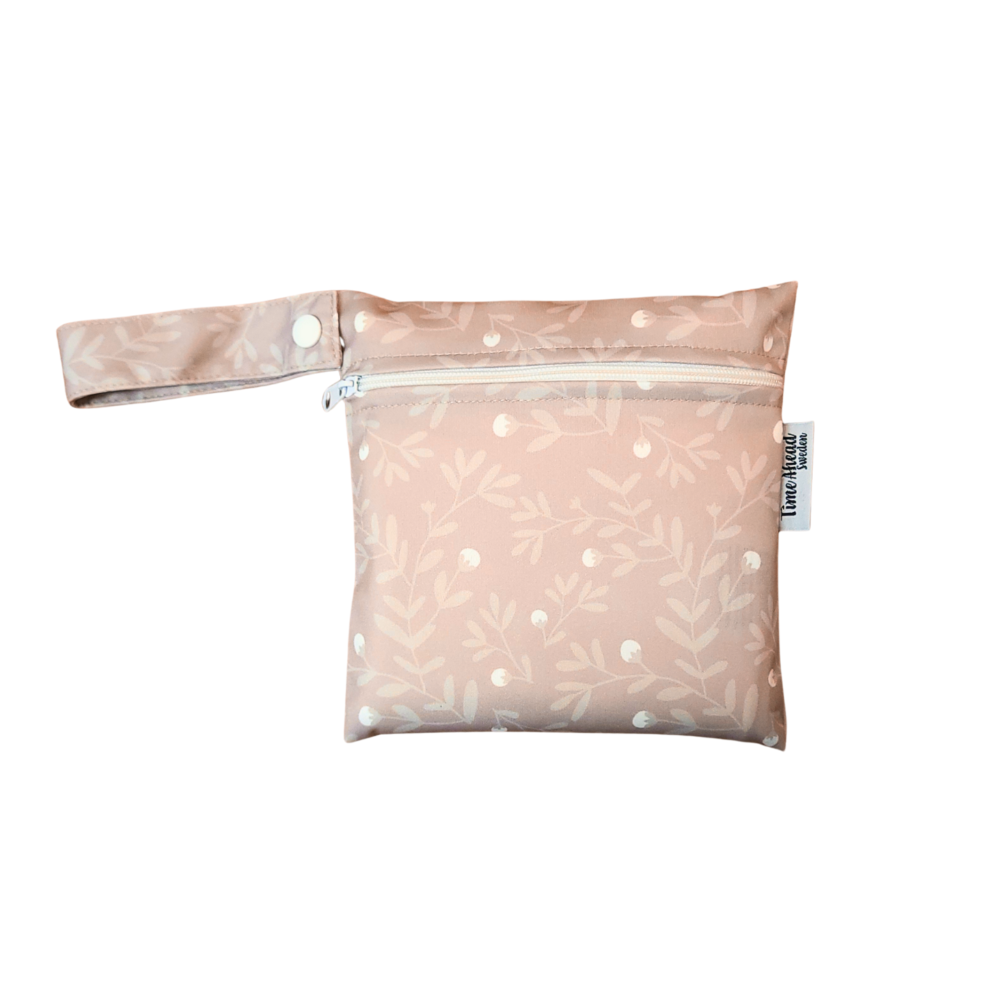 Time Ahead Sweden - Wholesale Pouch - Women's - Mini wetbag2