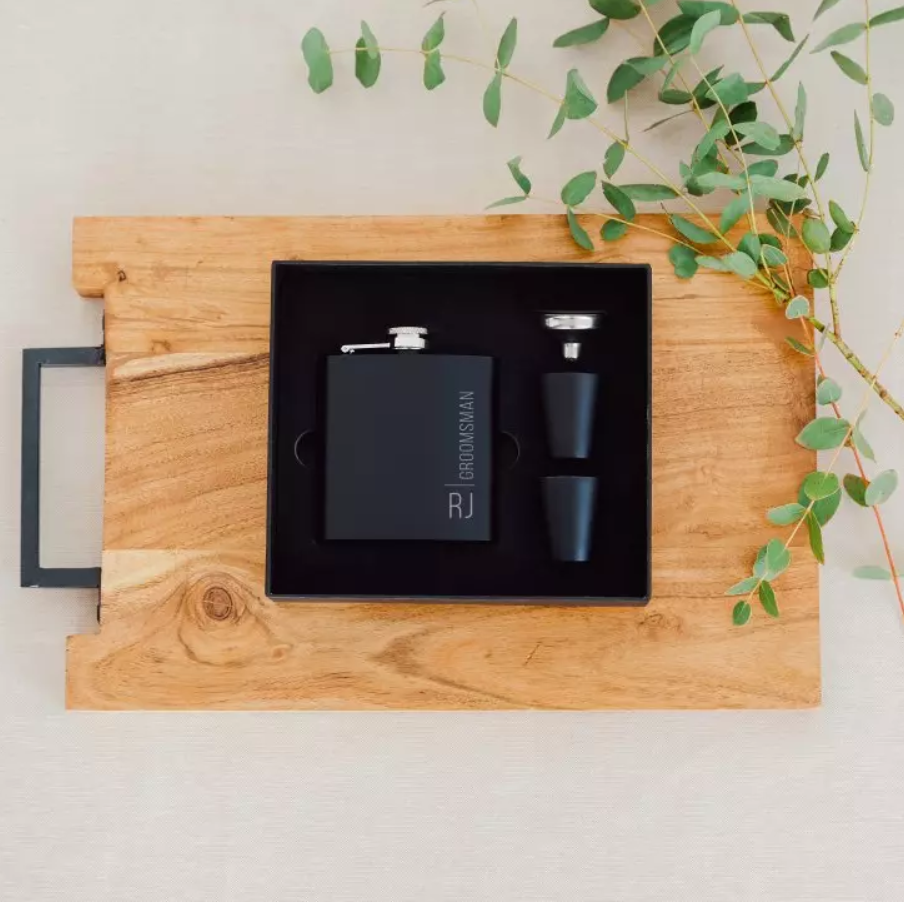 Weddingstar Inc. - Wholesale Drink huggers & koozies - Stainless Steel Insulated Beer Can Cooler3