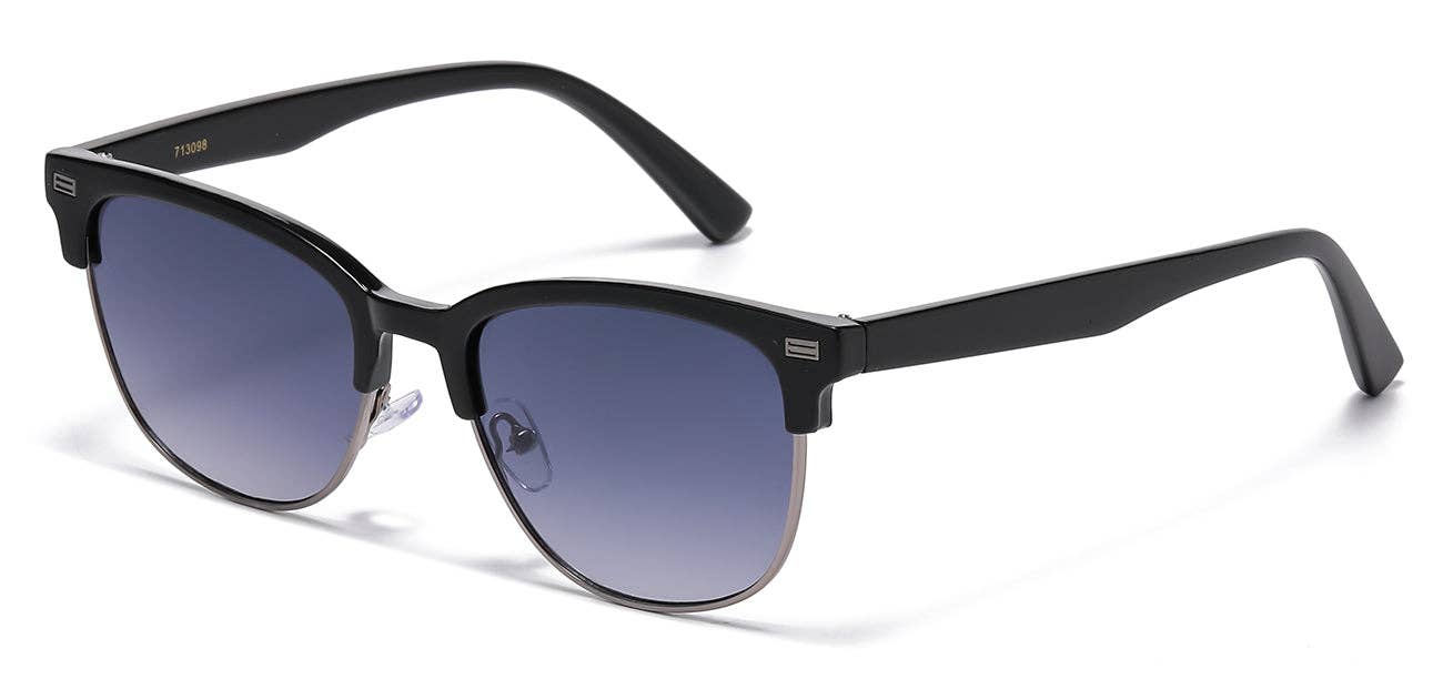 Luna Sunglasses - Wholesale Sunglasses - Women's - American Classic 7130981