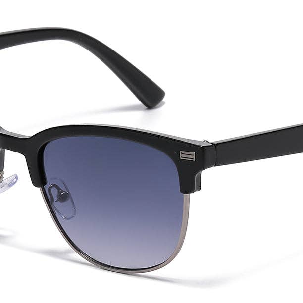 Luna Sunglasses - Wholesale Sunglasses - Women's - American Classic 7130981