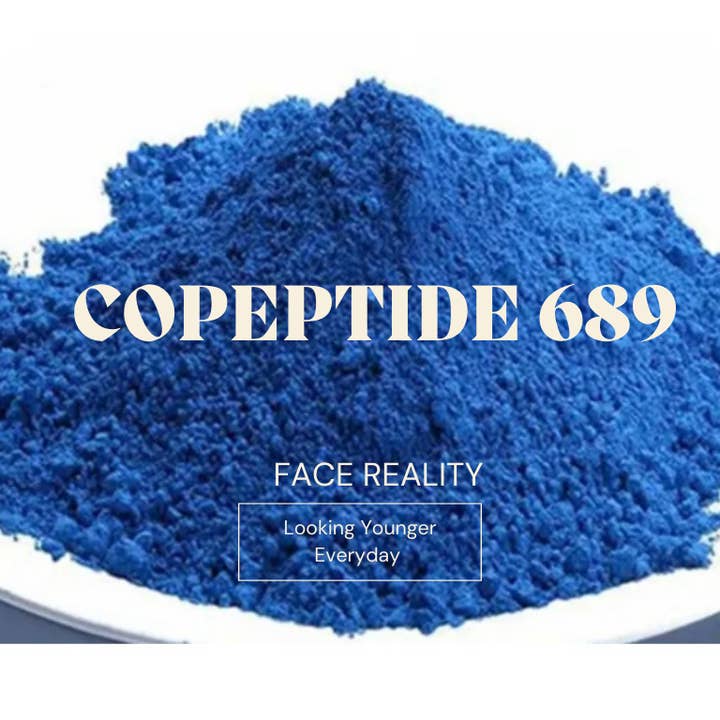 NABulous - Wholesale Anti-aging moisturiser - Better than Botox™ Anti-Aging Serums Under Eye Wrinkles, Forehead and Professional Edition3