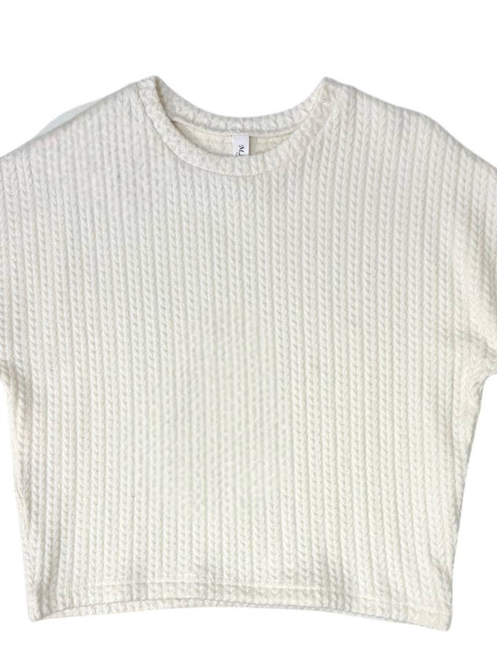 FT0176 för wholesale av ML Kids