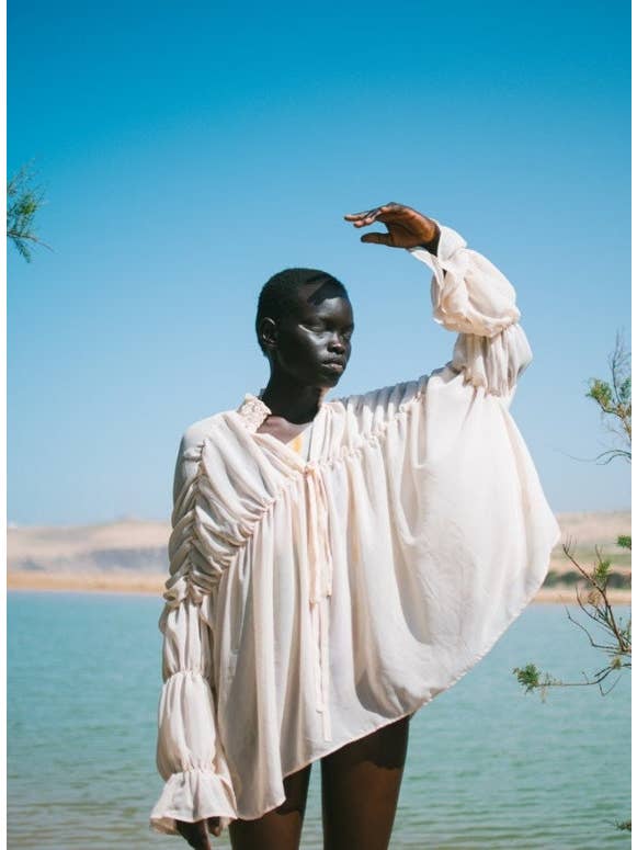 Light pink Cover On Handmade And Tailor-Made Creations for wholesale on Faire1