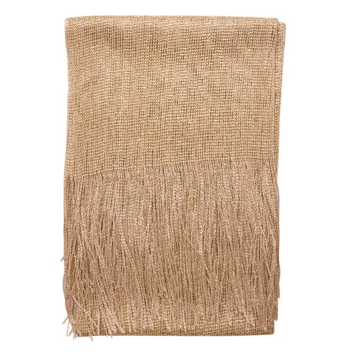 FASHION SJAAL SJAAL, LVSC 067 voor wholesale door JOIA ACCESSORIES