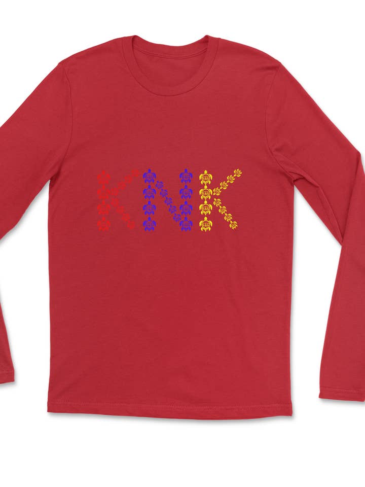 KNK T2 for wholesale by KNK Future