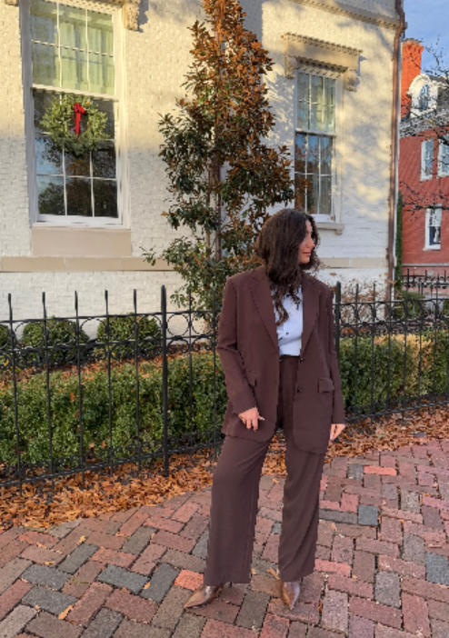 Airotciv by Victoria - Wholesale Pants - Women's - Daily trouser13