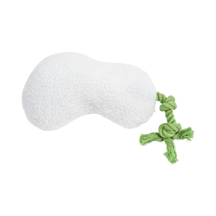 Jojo Modern Pets – Großhandel Plüschtier – Hund – Retro-Armee-Hundespielzeug aus Plüsch für Motorräder mit langlebigen Nähten2