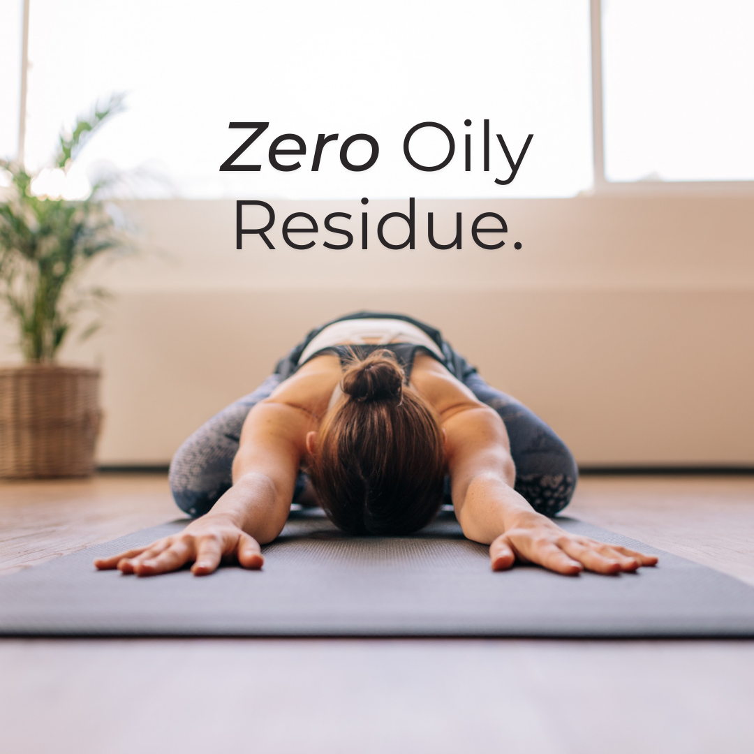 Wipex - Wholesale Yoga Mat Cleaner - Wipex® Natural Yoga Mat Wipes | Soft, Plant-Based, Infused With Essential Oils6