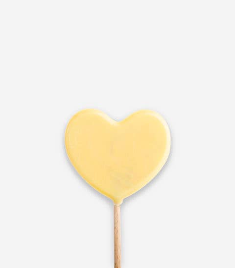 Pastry - Wholesale Chocolate-covered sweets - CHOCO LOLLYS JAR1