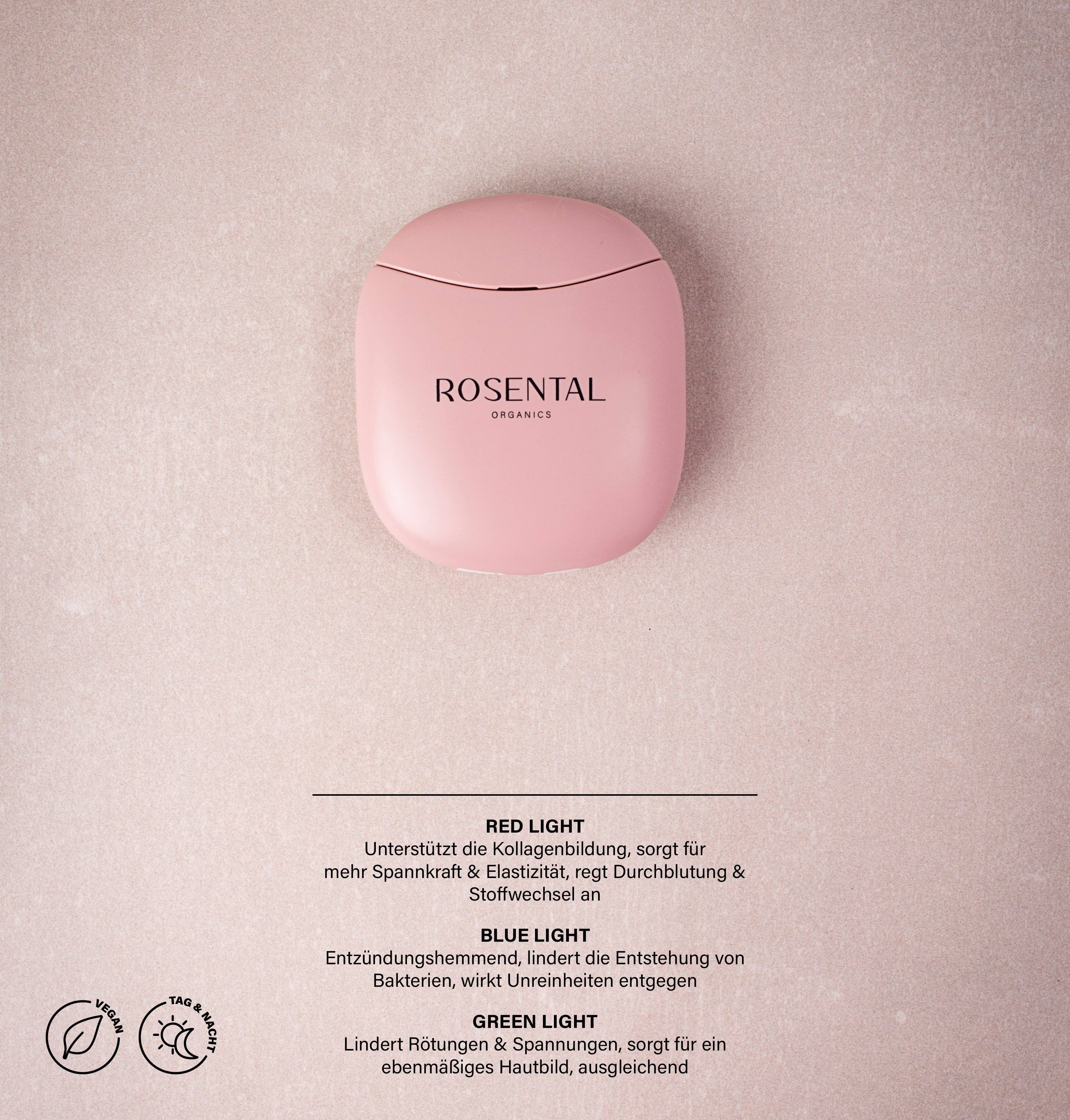 Rosental Organics – wholesale Gua Sha-verktyg – EMS gua sha | skönhetsverktyg med ljusbehandling2