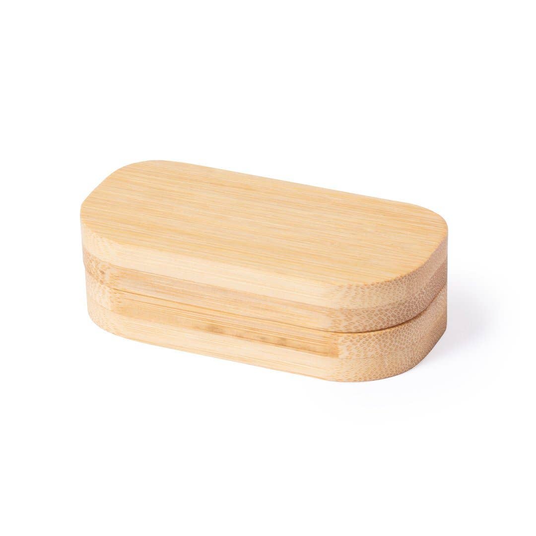 Ekoobou - Wholesale Pill Organizer - Pensol Pillbox1