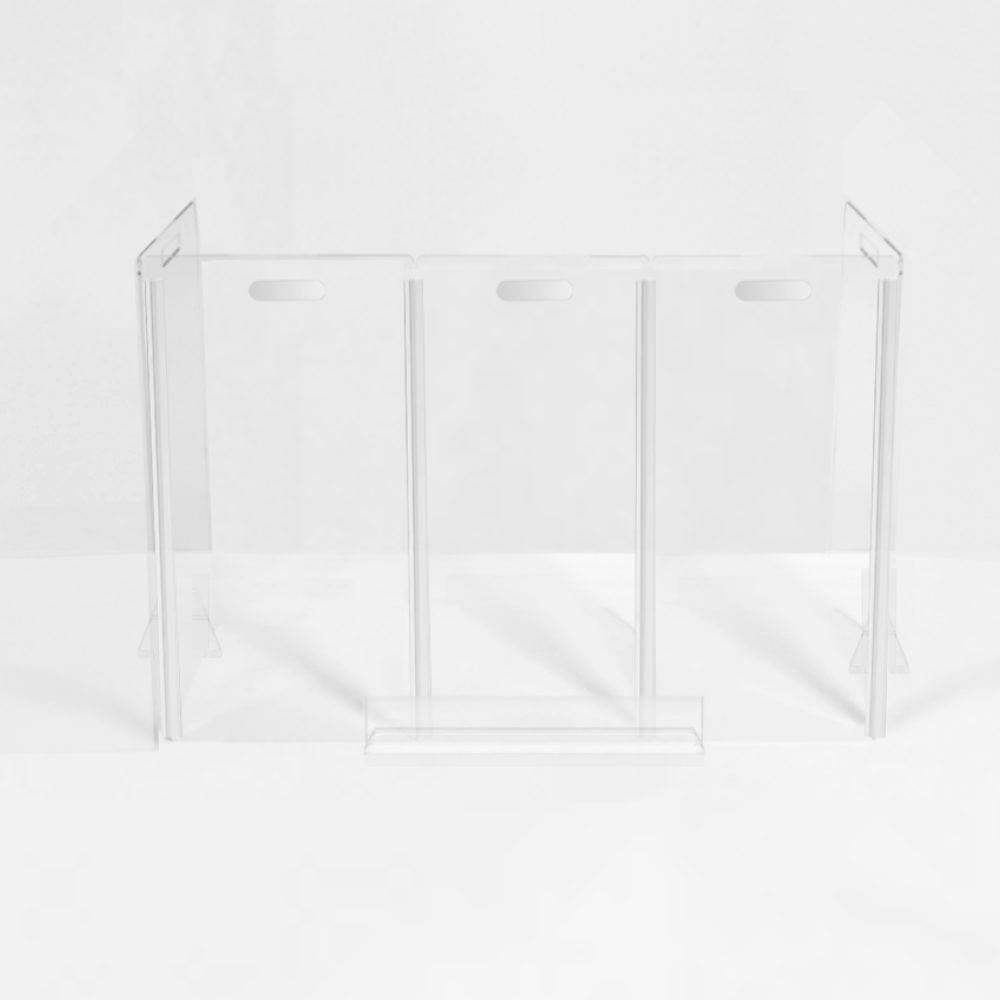 Hiddin - Wholesale Pet Folding Gate - Dog - Hall/Stairway Pet Gate22