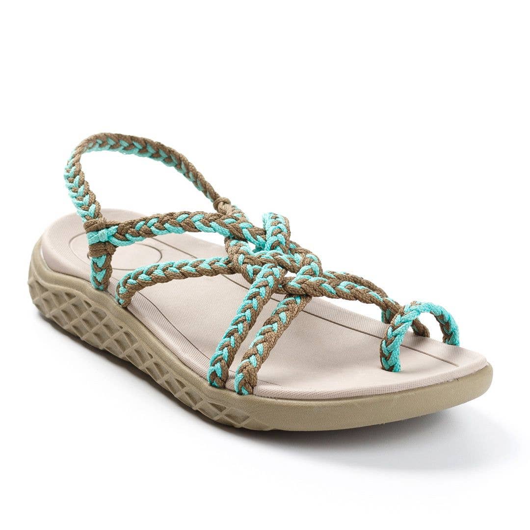 Plaka best sale sandals canada