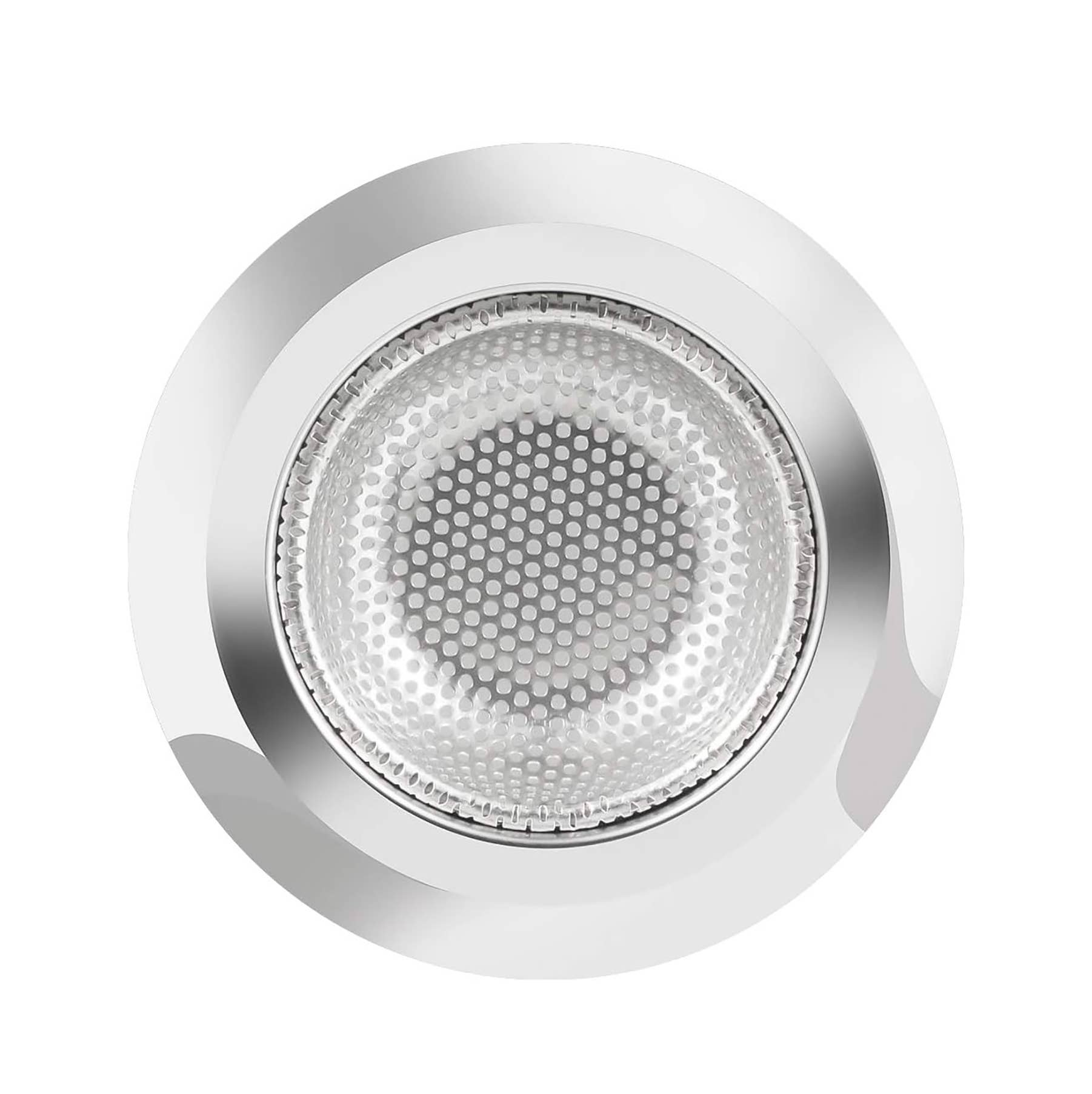 home mart goods - Wholesale Sink Strainer/Stopper - Stainless Steel Kitchen Bathroom Sink Bath Tub Strainer3
