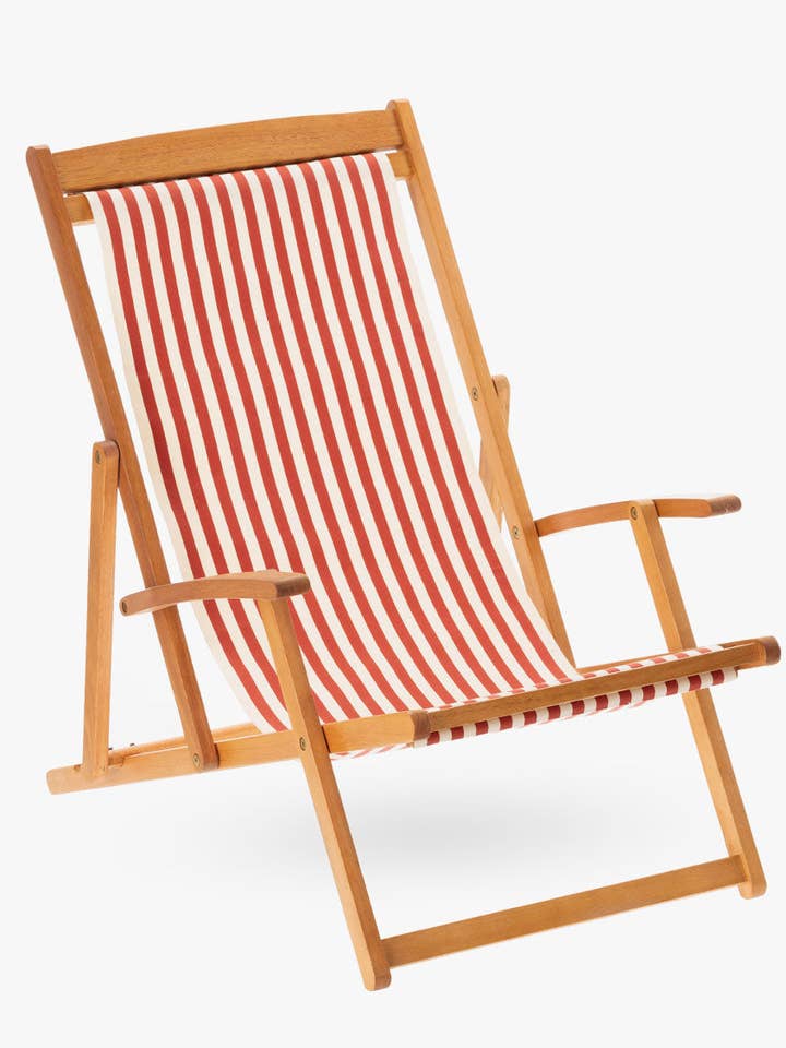 EMMA Chilean - CANISSE TOMETTE canvas for wholesale by Les Toiles du Soleil