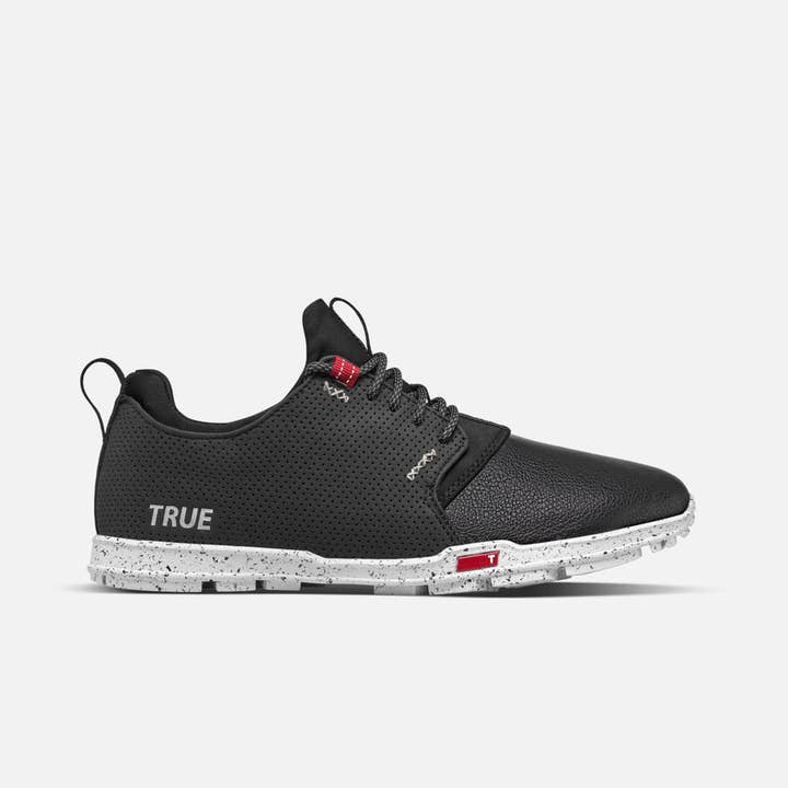 True Linkswear – wholesale Athletic trainers – Men′s – TRUE Original 1.2